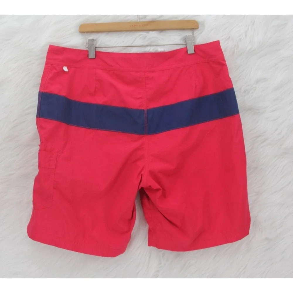 J. Crew Factory great classic